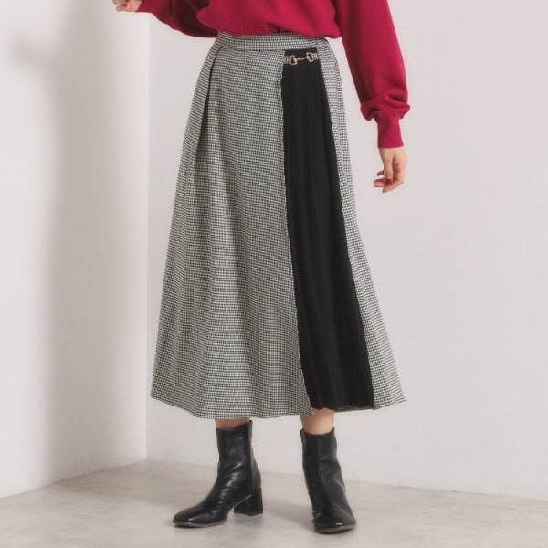 [}C]y􂢉z`FbNؑփKE`pc/CbcfiITS'DEMOj ubNi219j