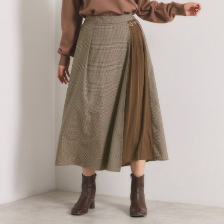 [^ԁFP9364005]yfUCzrbg̃ANZgNVJȃ`FbNKE`BXJ[gCNɐăpcȕɂ߁BbvXJ[g̃fUC`FbNKE`pcBS[h̃rbggH~炵NVJȃ[ho܂Bّfނ̔zFg|CgŁAZF̖nnc̃C鎖Ń{[̂VGbgłƌĂ܂Byfށz|GXe̎gpƂ^b`̐߃`FbNnBydlzE|PbgȂEEGXgSEn聦Ɩ̊֌WɂAۂFČꍇ܂B܂Ap\REX}[gtHȂǂ̊ɂA኱iƉ摜̃J[قȂꍇ܂B----------------------------------------Cɓo^߁CɂȂ鏤i̓n[g}[NNbNIEēׂZ[̒ʒmm点ECɓꗗ炢ł`FbNuĥCɓo^IEVi₨ȏm点----------------------------------------