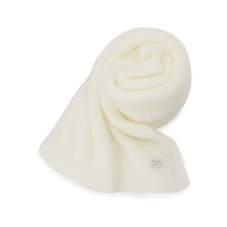 [^ԁFP9384012]yfUCzׂjbg@ۂNтāALbƉ̂ۂɎdグjbg}t[BӂƌyȂ̂ɂ{[ô|CgBⒷ߂̃fUCŃAW₷AȊy݂܂By@\z􂢉Ȃ̂łł̂ꂪ\łBƖ̊֌WɂAۂFČꍇ܂B܂Ap\REX}[gtHȂǂ̊ɂA኱iƉ摜̃J[قȂꍇ܂B----------------------------------------Cɓo^߁CɂȂ鏤i̓n[g}[NNbNIEēׂZ[̒ʒmm点ECɓꗗ炢ł`FbNuĥCɓo^IEVi₨ȏm点----------------------------------------