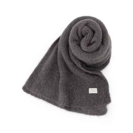 [^ԁFP9384012]yfUCzׂjbg@ۂNтāALbƉ̂ۂɎdグjbg}t[BӂƌyȂ̂ɂ{[ô|CgBⒷ߂̃fUCŃAW₷AȊy݂܂By@\z􂢉Ȃ̂łł̂ꂪ\łBƖ̊֌WɂAۂFČꍇ܂B܂Ap\REX}[gtHȂǂ̊ɂA኱iƉ摜̃J[قȂꍇ܂B----------------------------------------Cɓo^߁CɂȂ鏤i̓n[g}[NNbNIEēׂZ[̒ʒmm点ECɓꗗ炢ł`FbNuĥCɓo^IEVi₨ȏm点----------------------------------------