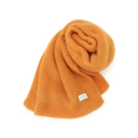 [^ԁFP9384012]yfUCzׂjbg@ۂNтāALbƉ̂ۂɎdグjbg}t[BӂƌyȂ̂ɂ{[ô|CgBⒷ߂̃fUCŃAW₷AȊy݂܂By@\z􂢉Ȃ̂łł̂ꂪ\łBƖ̊֌WɂAۂFČꍇ܂B܂Ap\REX}[gtHȂǂ̊ɂA኱iƉ摜̃J[قȂꍇ܂B----------------------------------------Cɓo^߁CɂȂ鏤i̓n[g}[NNbNIEēׂZ[̒ʒmm点ECɓꗗ炢ł`FbNuĥCɓo^IEVi₨ȏm点----------------------------------------