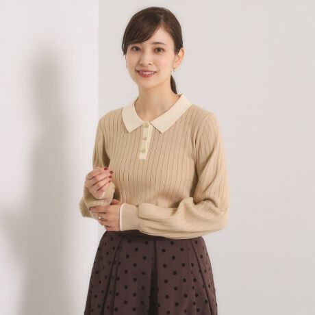 [^ԁFP9314026]yfUCzzFgڂ䂭ltF~jȃjbggbvXBIN܂TCYƏ䊴|CgB\ʊ̂郊u҂݂̐gɋݕt̃|VcfUĆA悢JWAfUCBChu҂݂Ȃ̂Őĝɂ҂肹ACEɂ̂|CgB݌̃{^̓ĝS[h̃{^łق̂NVJȈۂɁByfށz[̏_炩ȔG̃jbgfށBChu҂݂̕\ʊҒnłBƖ̊֌WɂAۂFČꍇ܂B܂Ap\REX}[gtHȂǂ̊ɂA኱iƉ摜̃J[قȂꍇ܂B----------------------------------------Cɓo^߁CɂȂ鏤i̓n[g}[NNbNIEēׂZ[̒ʒmm点ECɓꗗ炢ł`FbNuĥCɓo^IEVi₨ȏm点----------------------------------------