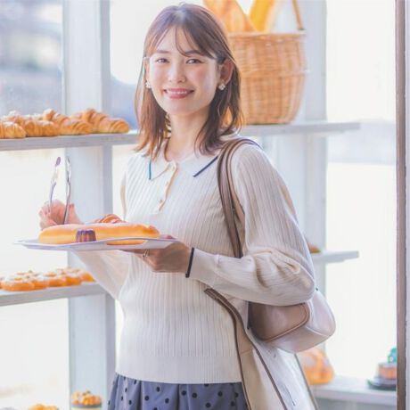 [^ԁFP9314026]yfUCzzFgڂ䂭ltF~jȃjbggbvXBIN܂TCYƏ䊴|CgB\ʊ̂郊u҂݂̐gɋݕt̃|VcfUĆA悢JWAfUCBChu҂݂Ȃ̂Őĝɂ҂肹ACEɂ̂|CgB݌̃{^̓ĝS[h̃{^łق̂NVJȈۂɁByfށz[̏_炩ȔG̃jbgfށBChu҂݂̕\ʊҒnłBƖ̊֌WɂAۂFČꍇ܂B܂Ap\REX}[gtHȂǂ̊ɂA኱iƉ摜̃J[قȂꍇ܂B----------------------------------------Cɓo^߁CɂȂ鏤i̓n[g}[NNbNIEēׂZ[̒ʒmm点ECɓꗗ炢ł`FbNuĥCɓo^IEVi₨ȏm点----------------------------------------