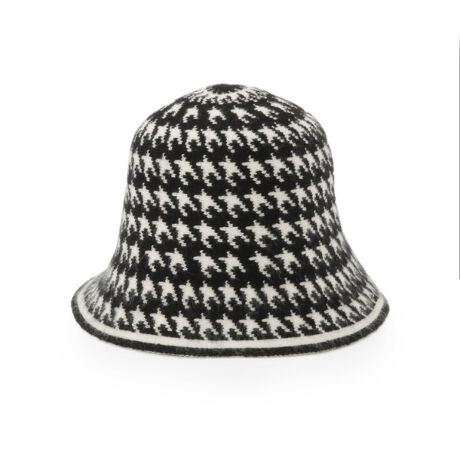 [^ԁFP9394015]yfUCzŏiȈۂ̃xnbgBׂ璹łԂ邾ňCɃghɁT[gpĂ̂Ō^ꂵɂA`܂₷̂|CgIVvR[f̃ANZgɃIXXłBy@\z􂢉Ȃ̂łł̂ꂪ\łBƖ̊֌WɂAۂFČꍇ܂B܂Ap\REX}[gtHȂǂ̊ɂA኱iƉ摜̃J[قȂꍇ܂B----------------------------------------Cɓo^߁CɂȂ鏤i̓n[g}[NNbNIEēׂZ[̒ʒmm点ECɓꗗ炢ł`FbNuĥCɓo^IEVi₨ȏm点----------------------------------------