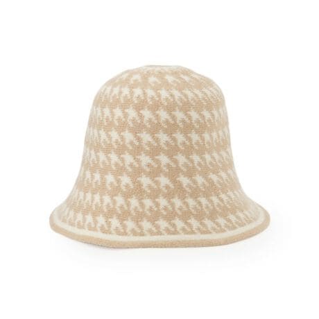 [^ԁFP9394015]yfUCzŏiȈۂ̃xnbgBׂ璹łԂ邾ňCɃghɁT[gpĂ̂Ō^ꂵɂA`܂₷̂|CgIVvR[f̃ANZgɃIXXłBy@\z􂢉Ȃ̂łł̂ꂪ\łBƖ̊֌WɂAۂFČꍇ܂B܂Ap\REX}[gtHȂǂ̊ɂA኱iƉ摜̃J[قȂꍇ܂B----------------------------------------Cɓo^߁CɂȂ鏤i̓n[g}[NNbNIEēׂZ[̒ʒmm点ECɓꗗ炢ł`FbNuĥCɓo^IEVi₨ȏm点----------------------------------------