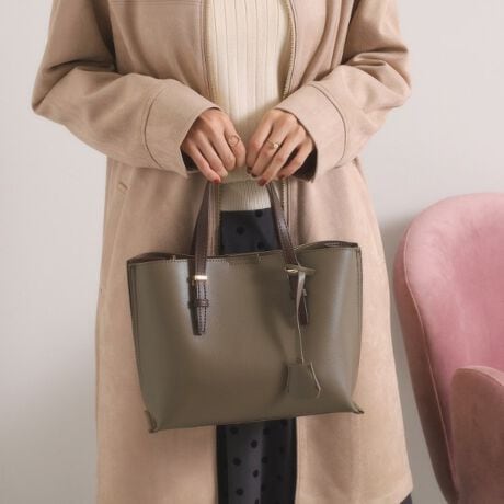 [^ԁFP9374061]yfUCžyIy2wayg[goB|Pbg̎Ow\ŎdȒPɁIItŎgx[VbNACeBAC{[AuE͔zFfUCłBy@\zt̃Xgbv킹ăV_[^CvƂĂg2waydlBE\ȃO`[tB|Pbg~4Ɩ̊֌WɂAۂFČꍇ܂B܂Ap\REX}[gtHȂǂ̊ɂA኱iƉ摜̃J[قȂꍇ܂B----------------------------------------Cɓo^߁CɂȂ鏤i̓n[g}[NNbNIEēׂZ[̒ʒmm点ECɓꗗ炢ł`FbNuĥCɓo^IEVi₨ȏm点----------------------------------------d:430g