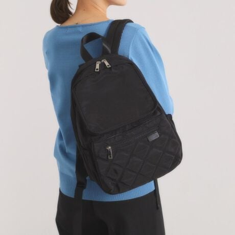 [^ԁFP9374062]yfUCz[͂͂̎[AhoCU[ďCV[YCbcflČ`LgfUCɂȂĐVoI^ubg̎[ɕ֗ȃNbV̍wʎ[ƍLX}`łٓXɂ܂郁C[̓w\B̒ʋΒʊwɂ͂AItV[łg₷}`fUCłBA4TCY҂܂傫ȂVGbgŏȕɂtBbgĂ܂By@\zA4TCY[\Bwʂɂ͋Mdi̎[ɊZLeB|PbgAC[̃tbvɂ͒g郁bV|PbgtBdוSɂȂɂNbVV_[dlB|Pbg~10019J[iĵ݃Vo[gpĂ܂BƖ̊֌WɂAۂFČꍇ܂B܂Ap\REX}[gtHȂǂ̊ɂA኱iƉ摜̃J[قȂꍇ܂B----------------------------------------Cɓo^߁CɂȂ鏤i̓n[g}[NNbNIEēׂZ[̒ʒmm点ECɓꗗ炢ł`FbNuĥCɓo^IEVi₨ȏm点----------------------------------------d:440g