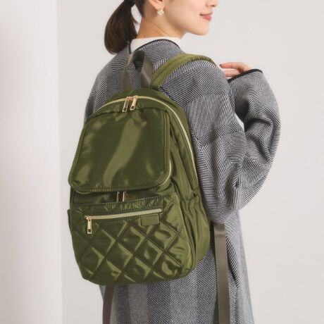 [^ԁFP9374062]yfUCz[͂͂̎[AhoCU[ďCV[YCbcflČ`LgfUCɂȂĐVoI^ubg̎[ɕ֗ȃNbV̍wʎ[ƍLX}`łٓXɂ܂郁C[̓w\B̒ʋΒʊwɂ͂AItV[łg₷}`fUCłBA4TCY҂܂傫ȂVGbgŏȕɂtBbgĂ܂By@\zA4TCY[\Bwʂɂ͋Mdi̎[ɊZLeB|PbgAC[̃tbvɂ͒g郁bV|PbgtBdוSɂȂɂNbVV_[dlB|Pbg~10019J[iĵ݃Vo[gpĂ܂BƖ̊֌WɂAۂFČꍇ܂B܂Ap\REX}[gtHȂǂ̊ɂA኱iƉ摜̃J[قȂꍇ܂B----------------------------------------Cɓo^߁CɂȂ鏤i̓n[g}[NNbNIEēׂZ[̒ʒmm点ECɓꗗ炢ł`FbNuĥCɓo^IEVi₨ȏm点----------------------------------------d:440g