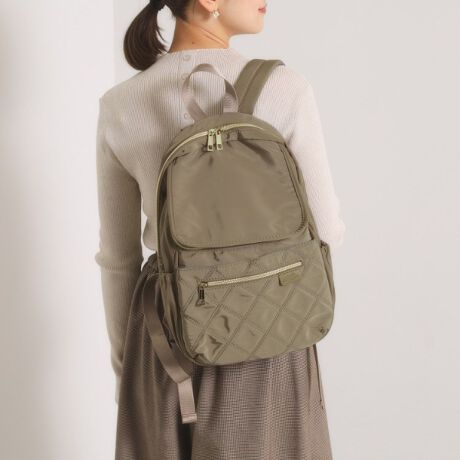 [^ԁFP9374062]yfUCz[͂͂̎[AhoCU[ďCV[YCbcflČ`LgfUCɂȂĐVoI^ubg̎[ɕ֗ȃNbV̍wʎ[ƍLX}`łٓXɂ܂郁C[̓w\B̒ʋΒʊwɂ͂AItV[łg₷}`fUCłBA4TCY҂܂傫ȂVGbgŏȕɂtBbgĂ܂By@\zA4TCY[\Bwʂɂ͋Mdi̎[ɊZLeB|PbgAC[̃tbvɂ͒g郁bV|PbgtBdוSɂȂɂNbVV_[dlB|Pbg~10019J[iĵ݃Vo[gpĂ܂BƖ̊֌WɂAۂFČꍇ܂B܂Ap\REX}[gtHȂǂ̊ɂA኱iƉ摜̃J[قȂꍇ܂B----------------------------------------Cɓo^߁CɂȂ鏤i̓n[g}[NNbNIEēׂZ[̒ʒmm点ECɓꗗ炢ł`FbNuĥCɓo^IEVi₨ȏm点----------------------------------------d:440g