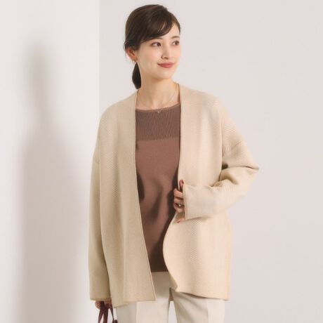 [^ԁFP9334005]yfUCzƉHD钅fUC̃jbgR[fBKBw{[BVvR[fɂƉHD邾łɃL}Aw{[̃R[fBKBWWJ[h҂݂̒悢HɃsb^̑fފBEGXgqbv܂łJo[ł~fBAŁApcłXJ[głݒ[⑳𖳒n̔ZF̍׃CŒ߂邱ƂŁAV[vȈۂɎdグĂ܂ByfށzKxȓ̂WWJ[h҂݃jbgBydlzE|PbgF~2Ɩ̊֌WɂAۂFČꍇ܂B܂Ap\REX}[gtHȂǂ̊ɂA኱iƉ摜̃J[قȂꍇ܂B----------------------------------------Cɓo^߁CɂȂ鏤i̓n[g}[NNbNIEēׂZ[̒ʒmm点ECɓꗗ炢ł`FbNuĥCɓo^IEVi₨ȏm点----------------------------------------