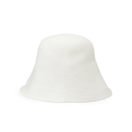 [^ԁFP9394014]yfUCzŏiȈۂ̃{nbgBT[gpĂ̂Ō^ꂵɂATbƂԂ邾Ō܂xnbgłBobNXbgȂ̂Ń|j[e[ȂǃwAAWĂĂ킹₷̂|CgI傫ȃ{`[tŌpȂ炵UPy@\z􂢉Ȃ̂łł̂ꂪ\łBƖ̊֌WɂAۂFČꍇ܂B܂Ap\REX}[gtHȂǂ̊ɂA኱iƉ摜̃J[قȂꍇ܂B----------------------------------------Cɓo^߁CɂȂ鏤i̓n[g}[NNbNIEēׂZ[̒ʒmm点ECɓꗗ炢ł`FbNuĥCɓo^IEVi₨ȏm点----------------------------------------