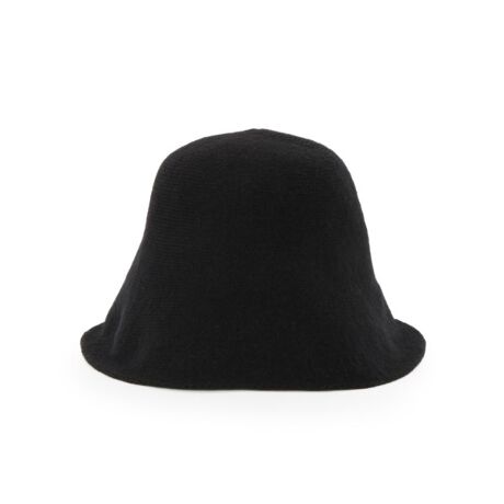 [^ԁFP9394014]yfUCzŏiȈۂ̃{nbgBT[gpĂ̂Ō^ꂵɂATbƂԂ邾Ō܂xnbgłBobNXbgȂ̂Ń|j[e[ȂǃwAAWĂĂ킹₷̂|CgI傫ȃ{`[tŌpȂ炵UPy@\z􂢉Ȃ̂łł̂ꂪ\łBƖ̊֌WɂAۂFČꍇ܂B܂Ap\REX}[gtHȂǂ̊ɂA኱iƉ摜̃J[قȂꍇ܂B----------------------------------------Cɓo^߁CɂȂ鏤i̓n[g}[NNbNIEēׂZ[̒ʒmm点ECɓꗗ炢ł`FbNuĥCɓo^IEVi₨ȏm点----------------------------------------