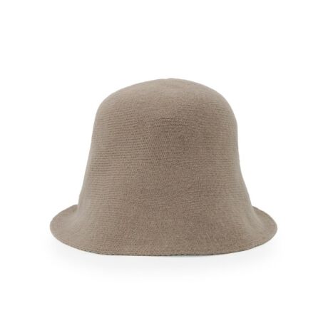 [^ԁFP9394014]yfUCzŏiȈۂ̃{nbgBT[gpĂ̂Ō^ꂵɂATbƂԂ邾Ō܂xnbgłBobNXbgȂ̂Ń|j[e[ȂǃwAAWĂĂ킹₷̂|CgI傫ȃ{`[tŌpȂ炵UPy@\z􂢉Ȃ̂łł̂ꂪ\łBƖ̊֌WɂAۂFČꍇ܂B܂Ap\REX}[gtHȂǂ̊ɂA኱iƉ摜̃J[قȂꍇ܂B----------------------------------------Cɓo^߁CɂȂ鏤i̓n[g}[NNbNIEēׂZ[̒ʒmm点ECɓꗗ炢ł`FbNuĥCɓo^IEVi₨ȏm点----------------------------------------