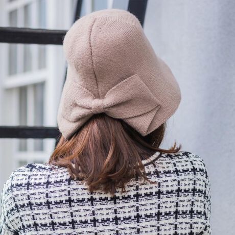 [^ԁFP9394014]yfUCzŏiȈۂ̃{nbgBT[gpĂ̂Ō^ꂵɂATbƂԂ邾Ō܂xnbgłBobNXbgȂ̂Ń|j[e[ȂǃwAAWĂĂ킹₷̂|CgI傫ȃ{`[tŌpȂ炵UPy@\z􂢉Ȃ̂łł̂ꂪ\łBƖ̊֌WɂAۂFČꍇ܂B܂Ap\REX}[gtHȂǂ̊ɂA኱iƉ摜̃J[قȂꍇ܂B----------------------------------------Cɓo^߁CɂȂ鏤i̓n[g}[NNbNIEēׂZ[̒ʒmm点ECɓꗗ炢ł`FbNuĥCɓo^IEVi₨ȏm点----------------------------------------