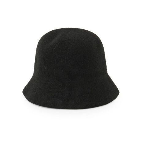 [^ԁFP9394016]yfUCzD荞񂾎gpoPbgnbgBVo[̂肰ȂPiȈۂɁ􂷂ƂVGbgł܂܂ȃR[fBl[gɍ킹₷R[vtȂ̂ŁA莝̃Xgbv킹Ăg܂BXgbv͕t܂y@\z̖ʃe[vŃTCY\B~߃e[vɂ͍RۖhLH{Ă܂B̐íARۖhLHĂ܂B̌ʂ͉ivIł͂܂BƖ̊֌WɂAۂFČꍇ܂B܂Ap\REX}[gtHȂǂ̊ɂA኱iƉ摜̃J[قȂꍇ܂B----------------------------------------Cɓo^߁CɂȂ鏤i̓n[g}[NNbNIEēׂZ[̒ʒmm点ECɓꗗ炢ł`FbNuĥCɓo^IEVi₨ȏm点----------------------------------------