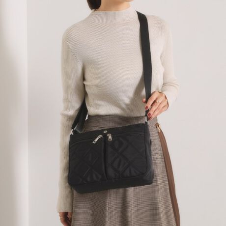 [^ԁFP9374063]yfUCz[͂͂̎[AhoCU[ďCV[YBCbcflČ`LgfUCɂȂĐVoRpNgȉVGbg̃~jV_[BlXȗprɍ킹Ďg֗10|Pbgdl傫Ȕwʃ|Pbg̓KobƕLɊĴŃX}z₨zȂǋMdi̎[ɂ֗IsɋMdiTuV_[ƂĂIXXły@\zg郁bV|PbgBqɂȂȂL[tbNtB|Pbg~10019J[iĵ݃Vo[gpĂ܂BƖ̊֌WɂAۂFČꍇ܂B܂Ap\REX}[gtHȂǂ̊ɂA኱iƉ摜̃J[قȂꍇ܂B----------------------------------------Cɓo^߁CɂȂ鏤i̓n[g}[NNbNIEēׂZ[̒ʒmm点ECɓꗗ炢ł`FbNuĥCɓo^IEVi₨ȏm点----------------------------------------d:265g