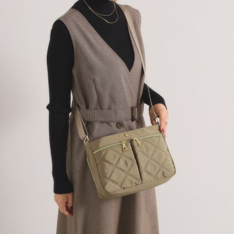 [^ԁFP9374063]yfUCz[͂͂̎[AhoCU[ďCV[YBCbcflČ`LgfUCɂȂĐVoRpNgȉVGbg̃~jV_[BlXȗprɍ킹Ďg֗10|Pbgdl傫Ȕwʃ|Pbg̓KobƕLɊĴŃX}z₨zȂǋMdi̎[ɂ֗IsɋMdiTuV_[ƂĂIXXły@\zg郁bV|PbgBqɂȂȂL[tbNtB|Pbg~10019J[iĵ݃Vo[gpĂ܂BƖ̊֌WɂAۂFČꍇ܂B܂Ap\REX}[gtHȂǂ̊ɂA኱iƉ摜̃J[قȂꍇ܂B----------------------------------------Cɓo^߁CɂȂ鏤i̓n[g}[NNbNIEēׂZ[̒ʒmm点ECɓꗗ炢ł`FbNuĥCɓo^IEVi₨ȏm点----------------------------------------d:265g