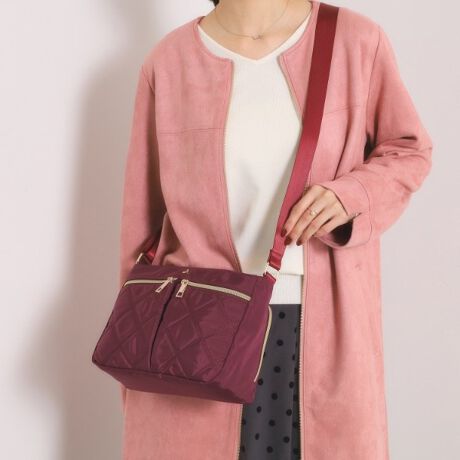 [^ԁFP9374063]yfUCz[͂͂̎[AhoCU[ďCV[YBCbcflČ`LgfUCɂȂĐVoRpNgȉVGbg̃~jV_[BlXȗprɍ킹Ďg֗10|Pbgdl傫Ȕwʃ|Pbg̓KobƕLɊĴŃX}z₨zȂǋMdi̎[ɂ֗IsɋMdiTuV_[ƂĂIXXły@\zg郁bV|PbgBqɂȂȂL[tbNtB|Pbg~10019J[iĵ݃Vo[gpĂ܂BƖ̊֌WɂAۂFČꍇ܂B܂Ap\REX}[gtHȂǂ̊ɂA኱iƉ摜̃J[قȂꍇ܂B----------------------------------------Cɓo^߁CɂȂ鏤i̓n[g}[NNbNIEēׂZ[̒ʒmm点ECɓꗗ炢ł`FbNuĥCɓo^IEVi₨ȏm点----------------------------------------d:265g