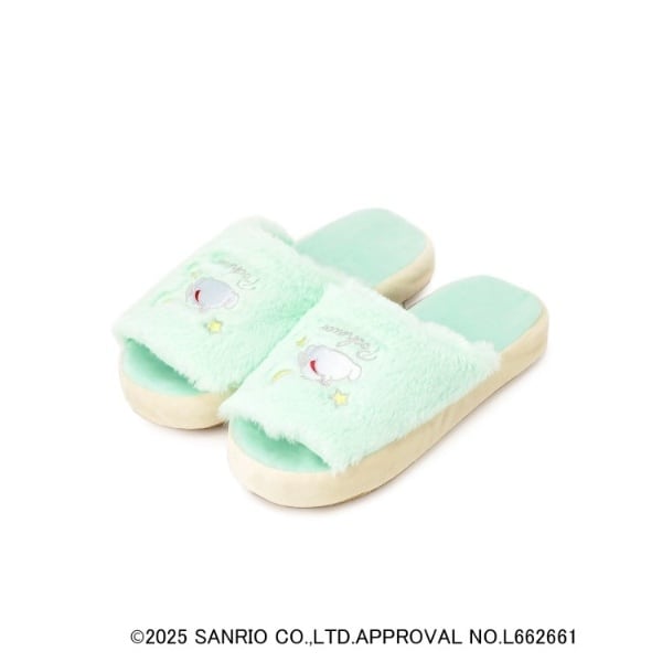 [}C]y|`bR R{zXbp/CbcfiITS'DEMOj ₷݁i901j