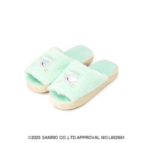 [^ԁFP9484630]|`bR~ITS'DEMÕR{[VACeu|`bRvC[WO[x[XɁA₳^b`ől킢2ނ̃A[goIԂ|[YłЂ˂Ău₷ݕṽ{L[gȁu{vITS'DEMOłɓȂfUCłyfUCzG̗ǂtFCNt@[fނɎhJfUCڂ䂭Al킢[pXbpBӂӂ̗SnŃbNX^Cɂ҂B̒ł|`bRƈꏏ􁦏Ɩ̊֌WɂAۂFČꍇ܂B܂Ap\REX}[gtHȂǂ̊ɂA኱iƉ摜̃J[قȂꍇ܂B