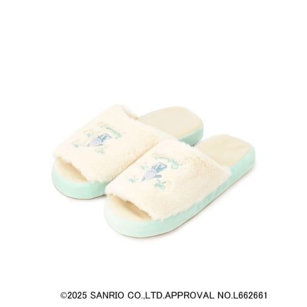 [}C]y|`bR R{zXbp/CbcfiITS'DEMOj {i902j