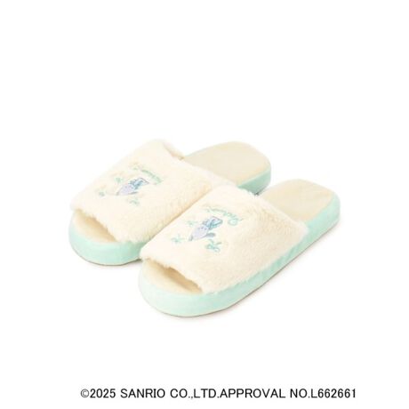 [^ԁFP9484630]|`bR~ITS'DEMÕR{[VACeu|`bRvC[WO[x[XɁA₳^b`ől킢2ނ̃A[goIԂ|[YłЂ˂Ău₷ݕṽ{L[gȁu{vITS'DEMOłɓȂfUCłyfUCzG̗ǂtFCNt@[fނɎhJfUCڂ䂭Al킢[pXbpBӂӂ̗SnŃbNX^Cɂ҂B̒ł|`bRƈꏏ􁦏Ɩ̊֌WɂAۂFČꍇ܂B܂Ap\REX}[gtHȂǂ̊ɂA኱iƉ摜̃J[قȂꍇ܂B