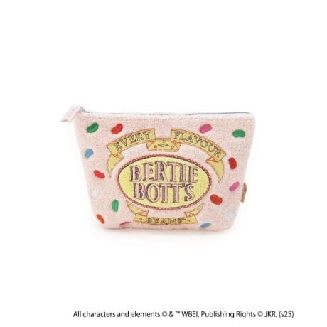 [^ԁFP9484088]yfUCz@E̐lCX|bgunj[f[NXvuo[eB[E{bc̕Sr[Yv`[tɂAITS'DEMOIWifUCB傫߃}`Ŏ[͂Ƃ킢˔AhJ̃|[`B\ʂ͗̊̂hJŁAĂ邾ŋC肻Bg痷s܂ŎgTCYłBɂ͎dɕ֗ȃ|PbgtłBƖ̊֌WɂAۂFČꍇ܂B܂Ap\REX}[gtHȂǂ̊ɂA኱iƉ摜̃J[قȂꍇ܂B