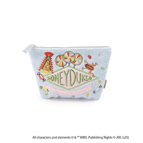 [^ԁFP9484088]yfUCz@E̐lCX|bgunj[f[NXvuo[eB[E{bc̕Sr[Yv`[tɂAITS'DEMOIWifUCB傫߃}`Ŏ[͂Ƃ킢˔AhJ̃|[`B\ʂ͗̊̂hJŁAĂ邾ŋC肻Bg痷s܂ŎgTCYłBɂ͎dɕ֗ȃ|PbgtłBƖ̊֌WɂAۂFČꍇ܂B܂Ap\REX}[gtHȂǂ̊ɂA኱iƉ摜̃J[قȂꍇ܂B