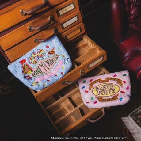 [^ԁFP9484088]yfUCz@E̐lCX|bgunj[f[NXvuo[eB[E{bc̕Sr[Yv`[tɂAITS'DEMOIWifUCB傫߃}`Ŏ[͂Ƃ킢˔AhJ̃|[`B\ʂ͗̊̂hJŁAĂ邾ŋC肻Bg痷s܂ŎgTCYłBɂ͎dɕ֗ȃ|PbgtłBƖ̊֌WɂAۂFČꍇ܂B܂Ap\REX}[gtHȂǂ̊ɂA኱iƉ摜̃J[قȂꍇ܂B