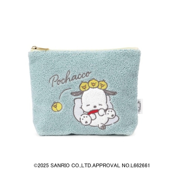 [}C]y|`bR R{zTKhJ|[`/CbcfiITS'DEMOj ₷݁i901j