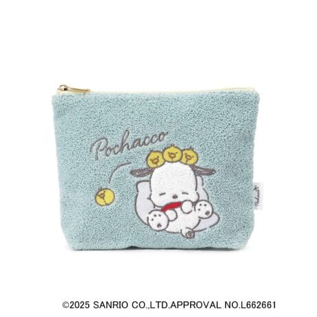 [^ԁFP9484613]|`bR~ITS'DEMÕR{[VACeu|`bRvC[WO[x[XɁA₳^b`ől킢2ނ̃A[goI|`bR̂Fʂ݂ɂȂĈꏏɂЂ˂Ău₷ݕṽ{L[gȁu{vITS'DEMOłɓȂfUCłyfUCz\ʂɂ̓RRƂ̊̂hJŁAŋCオ肻ȃ|[`łBʂ̃|CgfUCɂڂłI}`Ōڈȏ̎[͂Ag痷sł􂵂B|[`̓ɂ͎dɕ֗ȃ|PbgtłBydlzE|PbgF~1Ɩ̊֌WɂAۂFČꍇ܂B܂Ap\REX}[gtHȂǂ̊ɂA኱iƉ摜̃J[قȂꍇ܂B