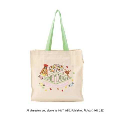 [^ԁFP9484085]yfUCz@E̐lCX|bgunj[f[NXvuo[eB[E{bc̕Sr[Yv`[tɂAITS'DEMOIWifUCB}`rbOTCỸg[gobOŎ[̓ocOIَqU΂߂ꂽJtȃnj[f[NXSŋCAKACełBy@\zA4TCY[\Bɂ͎[ɕ֗ȃ|Pbg1tĂ܂BƖ̊֌WɂAۂFČꍇ܂B܂Ap\REX}[gtHȂǂ̊ɂA኱iƉ摜̃J[قȂꍇ܂Bd:265g