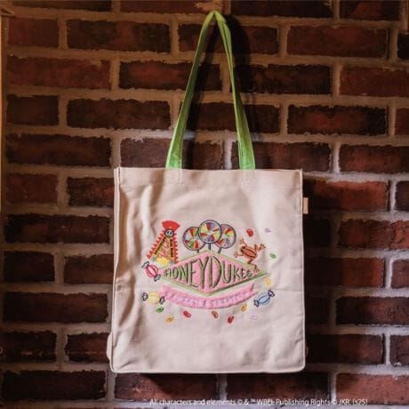 [^ԁFP9484085]yfUCz@E̐lCX|bgunj[f[NXvuo[eB[E{bc̕Sr[Yv`[tɂAITS'DEMOIWifUCB}`rbOTCỸg[gobOŎ[̓ocOIَqU΂߂ꂽJtȃnj[f[NXSŋCAKACełBy@\zA4TCY[\Bɂ͎[ɕ֗ȃ|Pbg1tĂ܂BƖ̊֌WɂAۂFČꍇ܂B܂Ap\REX}[gtHȂǂ̊ɂA኱iƉ摜̃J[قȂꍇ܂Bd:265g