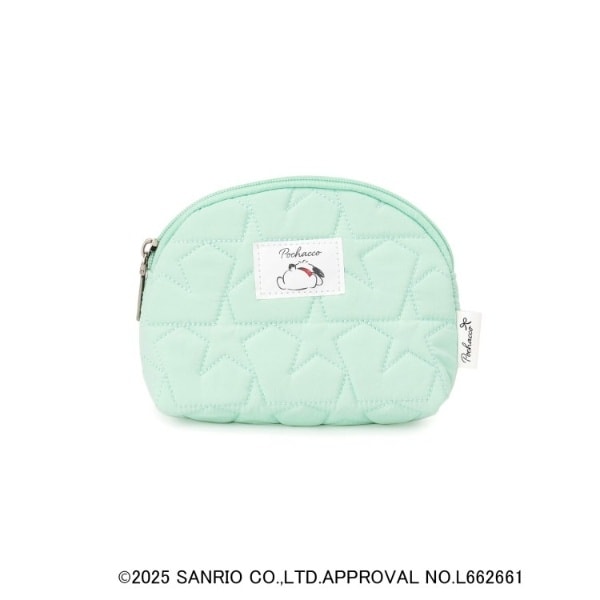 [}C]y|`bR R{zM`|[`/CbcfiITS'DEMOj ₷݁i901j