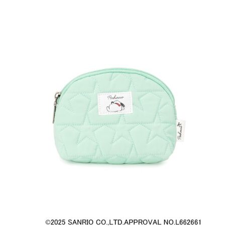 [^ԁFP9484615]|`bR~ITS'DEMÕR{[VACeu|`bRvC[WO[x[XɁA₳^b`ől킢2ނ̃A[goIԂ|[YłЂ˂Ău₷ݕṽ{L[gȁu{vITS'DEMOłɓȂfUCłyfUCzLeBOŏioM`|[`B{␯̃LeBOfUCɒځIɂ̓|PbgtĂ̂ŁARX⃌XL[ACeȂǂ̎ɕ֗IydlzE|PbgF~1Ɩ̊֌WɂAۂFČꍇ܂B܂Ap\REX}[gtHȂǂ̊ɂA኱iƉ摜̃J[قȂꍇ܂B