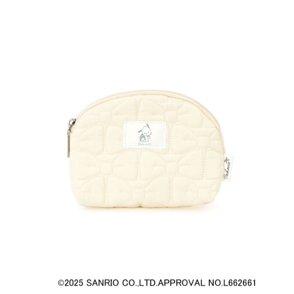 [}C]y|`bR R{zM`|[`/CbcfiITS'DEMOj {i902j