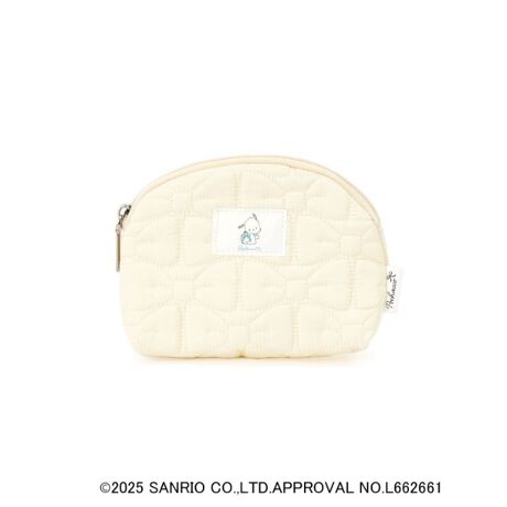 [^ԁFP9484615]|`bR~ITS'DEMÕR{[VACeu|`bRvC[WO[x[XɁA₳^b`ől킢2ނ̃A[goIԂ|[YłЂ˂Ău₷ݕṽ{L[gȁu{vITS'DEMOłɓȂfUCłyfUCzLeBOŏioM`|[`B{␯̃LeBOfUCɒځIɂ̓|PbgtĂ̂ŁARX⃌XL[ACeȂǂ̎ɕ֗IydlzE|PbgF~1Ɩ̊֌WɂAۂFČꍇ܂B܂Ap\REX}[gtHȂǂ̊ɂA኱iƉ摜̃J[قȂꍇ܂B