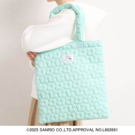 [^ԁFP9484634]|`bR~ITS'DEMÕR{[VACeu|`bRvC[WO[x[XɁA₳^b`ől킢2ނ̃A[goIԂ|[YłЂ˂Ău₷ݕṽ{L[gȁu{vITS'DEMOłɓȂfUCłyfUCzLeBOŏiog[gobOB{␯̃LeBOfUCɒځI|`bRfUC̃^O|CgɂȂĂ܂B傫߃TCYA4TCYۂ܂BɃ|Pbg1tĂ܂BƖ̊֌WɂAۂFČꍇ܂B܂Ap\REX}[gtHȂǂ̊ɂA኱iƉ摜̃J[قȂꍇ܂Bd:175g(TvTCY)