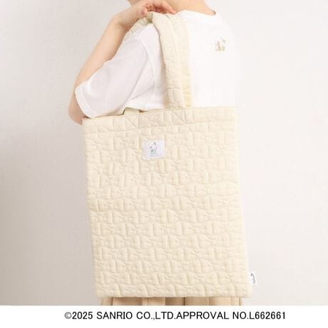 [^ԁFP9484634]|`bR~ITS'DEMÕR{[VACeu|`bRvC[WO[x[XɁA₳^b`ől킢2ނ̃A[goIԂ|[YłЂ˂Ău₷ݕṽ{L[gȁu{vITS'DEMOłɓȂfUCłyfUCzLeBOŏiog[gobOB{␯̃LeBOfUCɒځI|`bRfUC̃^O|CgɂȂĂ܂B傫߃TCYA4TCYۂ܂BɃ|Pbg1tĂ܂BƖ̊֌WɂAۂFČꍇ܂B܂Ap\REX}[gtHȂǂ̊ɂA኱iƉ摜̃J[قȂꍇ܂Bd:175g(TvTCY)