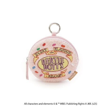 [^ԁFP9484098]yfUCz@E̐lCX|bgunj[f[NXvuo[eB[E{bc̕Sr[Yv`[tɂAITS'DEMOIWifUCJtȃS킢hJ|[`BJritŃobOɂ܂BƖ̊֌WɂAۂFČꍇ܂B܂Ap\REX}[gtHȂǂ̊ɂA኱iƉ摜̃J[قȂꍇ܂B