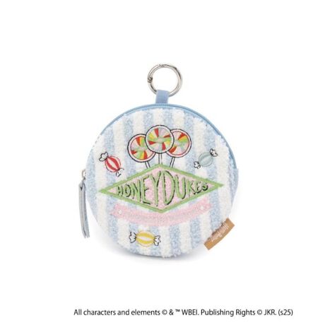 [^ԁFP9484098]yfUCz@E̐lCX|bgunj[f[NXvuo[eB[E{bc̕Sr[Yv`[tɂAITS'DEMOIWifUCJtȃS킢hJ|[`BJritŃobOɂ܂BƖ̊֌WɂAۂFČꍇ܂B܂Ap\REX}[gtHȂǂ̊ɂA኱iƉ摜̃J[قȂꍇ܂B