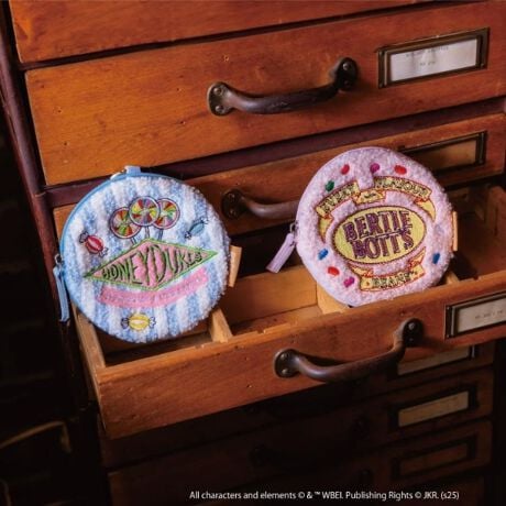 [^ԁFP9484098]yfUCz@E̐lCX|bgunj[f[NXvuo[eB[E{bc̕Sr[Yv`[tɂAITS'DEMOIWifUCJtȃS킢hJ|[`BJritŃobOɂ܂BƖ̊֌WɂAۂFČꍇ܂B܂Ap\REX}[gtHȂǂ̊ɂA኱iƉ摜̃J[قȂꍇ܂B