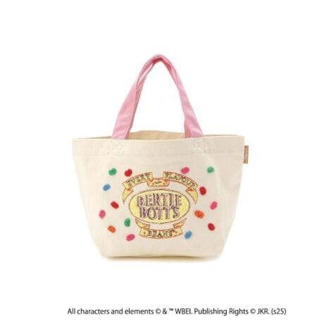 [^ԁFP9484086]yfUCz@E̐lCX|bgunj[f[NXvuo[eB[E{bc̕Sr[Yv`[tɂAITS'DEMOIWifUC̃~jg[gobOBʋΒʊw̃TuobO₲ߏ̂łɎg₷TCỸ~jg[gBJtȎhJƎ肪ڂ䂫܂By@\zɂ͕֗ȃ|Pbg1tĂ܂BƖ̊֌WɂAۂFČꍇ܂B܂Ap\REX}[gtHȂǂ̊ɂA኱iƉ摜̃J[قȂꍇ܂Bd:105g