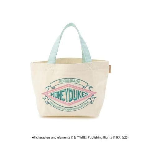 [^ԁFP9484086]yfUCz@E̐lCX|bgunj[f[NXvuo[eB[E{bc̕Sr[Yv`[tɂAITS'DEMOIWifUC̃~jg[gobOBʋΒʊw̃TuobO₲ߏ̂łɎg₷TCỸ~jg[gBJtȎhJƎ肪ڂ䂫܂By@\zɂ͕֗ȃ|Pbg1tĂ܂BƖ̊֌WɂAۂFČꍇ܂B܂Ap\REX}[gtHȂǂ̊ɂA኱iƉ摜̃J[قȂꍇ܂Bd:105g