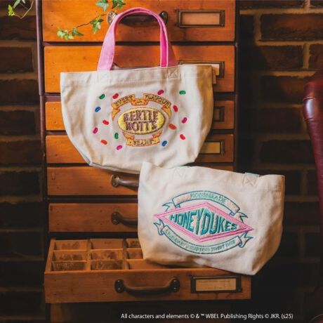 [^ԁFP9484086]yfUCz@E̐lCX|bgunj[f[NXvuo[eB[E{bc̕Sr[Yv`[tɂAITS'DEMOIWifUC̃~jg[gobOBʋΒʊw̃TuobO₲ߏ̂łɎg₷TCỸ~jg[gBJtȎhJƎ肪ڂ䂫܂By@\zɂ͕֗ȃ|Pbg1tĂ܂BƖ̊֌WɂAۂFČꍇ܂B܂Ap\REX}[gtHȂǂ̊ɂA኱iƉ摜̃J[قȂꍇ܂Bd:105g