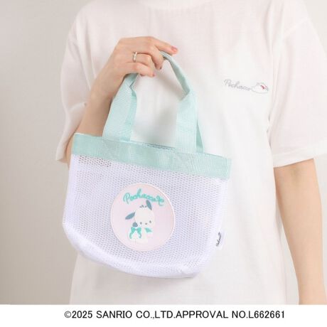 [^ԁFP9484617]|`bR~ITS'DEMÕR{[VACẽ{L[gȁu{v́AITS'DEMOłɓȂfUCłyfUCzVR̃|Cgڂ䂭bVobOBW₿Ƃ̊OoATuobOƂĂ֗BɃ|Pbg1tĂ܂BƖ̊֌WɂAۂFČꍇ܂B܂Ap\REX}[gtHȂǂ̊ɂA኱iƉ摜̃J[قȂꍇ܂Bd:75g(TvTCY)