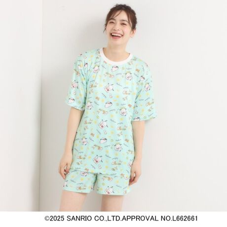 [^ԁFP9484637]|`bR~ITS'DEMÕR{[VACeu|`bRvC[WO[x[XɁA₳^b`ől킢2ނ̃A[goI|`bR̂Fʂ݂ɂȂĈꏏɂЂ˂Ău₷ݕṽ{L[gȁu{vITS'DEMOłɓȂfUCłyfUCzvg̃[EFA㉺ZbgłBƂ݂̂鐶nŁATbƂSnłB肵TCYŁA̒łbNXĉ߂ydlzpcE|PbgF~2 ~1Ɩ̊֌WɂAۂFČꍇ܂B܂Ap\REX}[gtHȂǂ̊ɂA኱iƉ摜̃J[قȂꍇ܂B