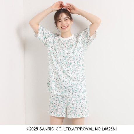 [^ԁFP9484637]|`bR~ITS'DEMÕR{[VACeu|`bRvC[WO[x[XɁA₳^b`ől킢2ނ̃A[goI|`bR̂Fʂ݂ɂȂĈꏏɂЂ˂Ău₷ݕṽ{L[gȁu{vITS'DEMOłɓȂfUCłyfUCzvg̃[EFA㉺ZbgłBƂ݂̂鐶nŁATbƂSnłB肵TCYŁA̒łbNXĉ߂ydlzpcE|PbgF~2 ~1Ɩ̊֌WɂAۂFČꍇ܂B܂Ap\REX}[gtHȂǂ̊ɂA኱iƉ摜̃J[قȂꍇ܂B