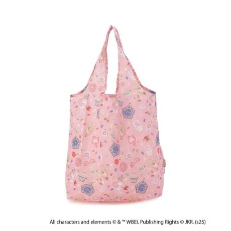 [^ԁFP9484087]yfUCz@E̐lCX|bgunj[f[NXvuo[eB[E{bc̕Sr[Yv`[tɂAITS'DEMOIWifUCBn[|b^[̌ŏoĂ邨َq̑킢GRobOłB傫߃TCYŃX[p[ł̂syɂ􂵂BgȂƂ͓̃|PbgɎ[ł܂BƖ̊֌WɂAۂFČꍇ܂B܂Ap\REX}[gtHȂǂ̊ɂA኱iƉ摜̃J[قȂꍇ܂Bd:40g