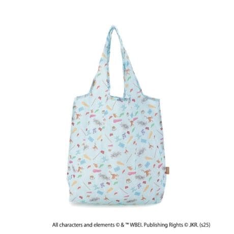 [^ԁFP9484087]yfUCz@E̐lCX|bgunj[f[NXvuo[eB[E{bc̕Sr[Yv`[tɂAITS'DEMOIWifUCBn[|b^[̌ŏoĂ邨َq̑킢GRobOłB傫߃TCYŃX[p[ł̂syɂ􂵂BgȂƂ͓̃|PbgɎ[ł܂BƖ̊֌WɂAۂFČꍇ܂B܂Ap\REX}[gtHȂǂ̊ɂA኱iƉ摜̃J[قȂꍇ܂Bd:40g